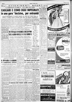 giornale/IEI0109782/1954/Marzo/156