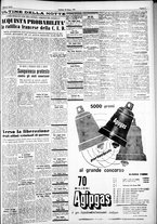 giornale/IEI0109782/1954/Marzo/157