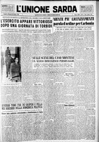 giornale/IEI0109782/1954/Marzo/159