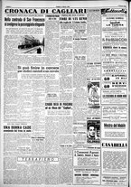 giornale/IEI0109782/1954/Marzo/16