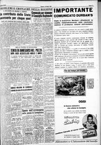 giornale/IEI0109782/1954/Marzo/163