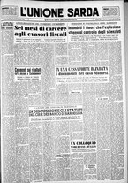 giornale/IEI0109782/1954/Marzo/165