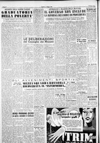 giornale/IEI0109782/1954/Marzo/166