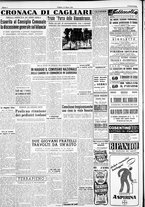 giornale/IEI0109782/1954/Marzo/168