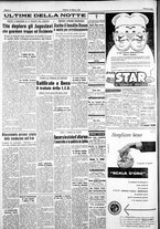 giornale/IEI0109782/1954/Marzo/170