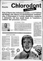 giornale/IEI0109782/1954/Marzo/18