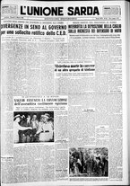giornale/IEI0109782/1954/Marzo/19
