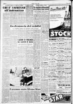 giornale/IEI0109782/1954/Marzo/20
