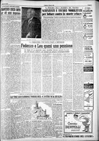 giornale/IEI0109782/1954/Marzo/21