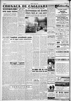 giornale/IEI0109782/1954/Marzo/22