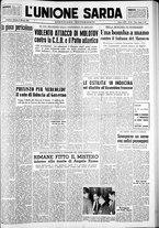 giornale/IEI0109782/1954/Marzo/25