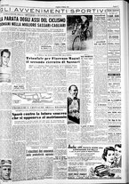 giornale/IEI0109782/1954/Marzo/29