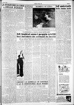 giornale/IEI0109782/1954/Marzo/3