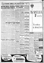 giornale/IEI0109782/1954/Marzo/30