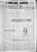 giornale/IEI0109782/1954/Marzo/31