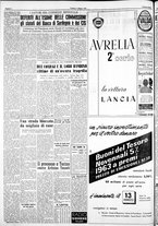 giornale/IEI0109782/1954/Marzo/32