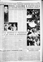 giornale/IEI0109782/1954/Marzo/33