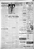 giornale/IEI0109782/1954/Marzo/34