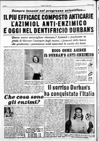 giornale/IEI0109782/1954/Marzo/36