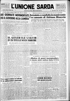 giornale/IEI0109782/1954/Marzo/39