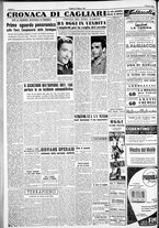 giornale/IEI0109782/1954/Marzo/4