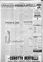 giornale/IEI0109782/1954/Marzo/40