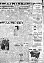 giornale/IEI0109782/1954/Marzo/42