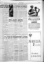giornale/IEI0109782/1954/Marzo/43