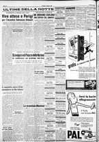 giornale/IEI0109782/1954/Marzo/44