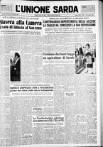 giornale/IEI0109782/1954/Marzo/45