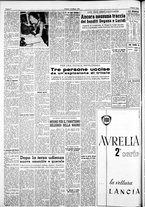 giornale/IEI0109782/1954/Marzo/46
