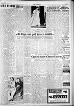 giornale/IEI0109782/1954/Marzo/47