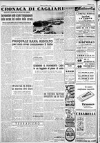 giornale/IEI0109782/1954/Marzo/48