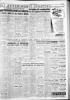 giornale/IEI0109782/1954/Marzo/49