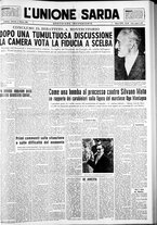 giornale/IEI0109782/1954/Marzo/51