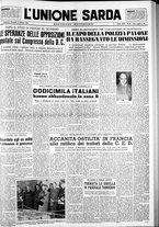 giornale/IEI0109782/1954/Marzo/57