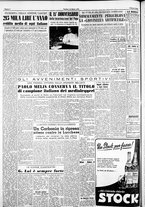 giornale/IEI0109782/1954/Marzo/58