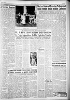 giornale/IEI0109782/1954/Marzo/59