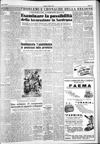 giornale/IEI0109782/1954/Marzo/61