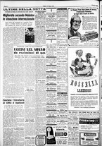 giornale/IEI0109782/1954/Marzo/62