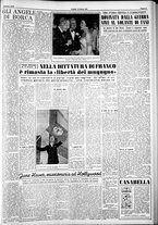 giornale/IEI0109782/1954/Marzo/65