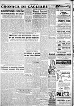 giornale/IEI0109782/1954/Marzo/66