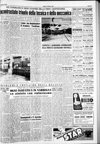 giornale/IEI0109782/1954/Marzo/67