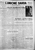 giornale/IEI0109782/1954/Marzo/69