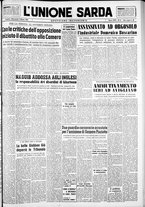 giornale/IEI0109782/1954/Marzo/7