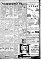 giornale/IEI0109782/1954/Marzo/70