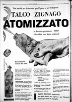 giornale/IEI0109782/1954/Marzo/72