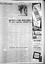 giornale/IEI0109782/1954/Marzo/73