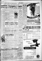 giornale/IEI0109782/1954/Marzo/75