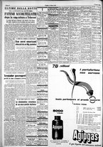 giornale/IEI0109782/1954/Marzo/76